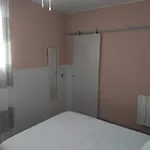 La Casina De Caces