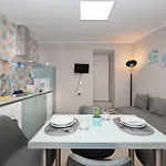 La Casina De *