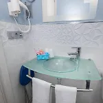La Casina De شقة *