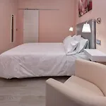 La Casina De Apartamento Caces