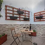 La Casina De شقة