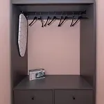La Casina De Apartamento Caces