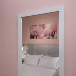 شقة La Casina De Caces